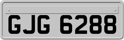 GJG6288