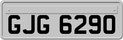 GJG6290