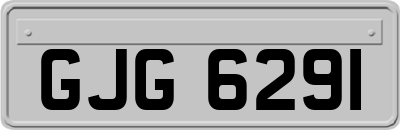 GJG6291