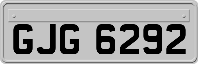 GJG6292