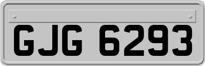 GJG6293