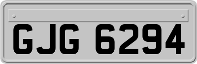 GJG6294