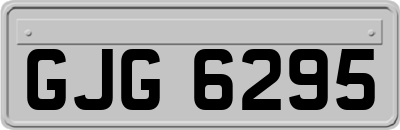 GJG6295