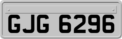 GJG6296