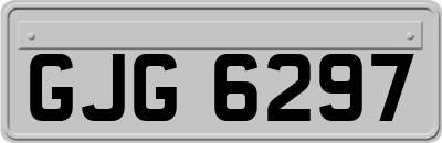 GJG6297