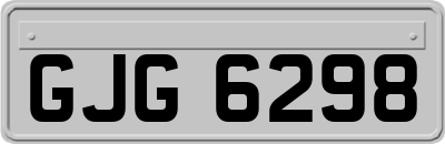 GJG6298