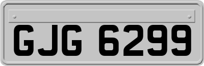 GJG6299