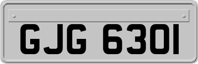 GJG6301