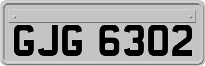 GJG6302