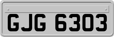 GJG6303