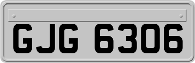 GJG6306