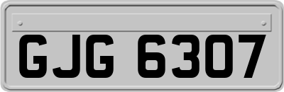 GJG6307