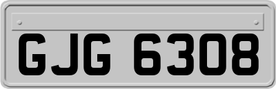 GJG6308