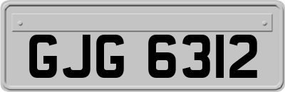 GJG6312