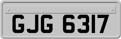 GJG6317