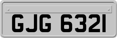 GJG6321
