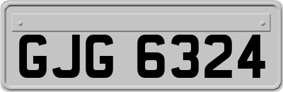 GJG6324