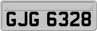 GJG6328