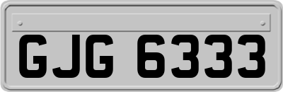 GJG6333