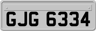 GJG6334