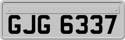 GJG6337