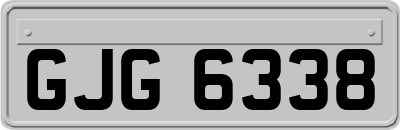 GJG6338