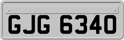 GJG6340