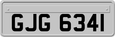 GJG6341