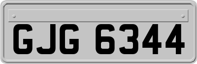 GJG6344