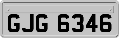 GJG6346