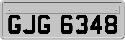 GJG6348