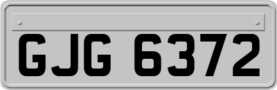 GJG6372