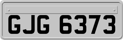 GJG6373