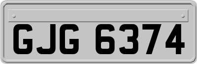 GJG6374