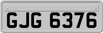 GJG6376