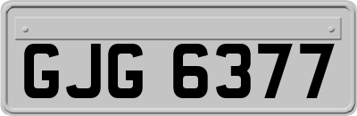 GJG6377