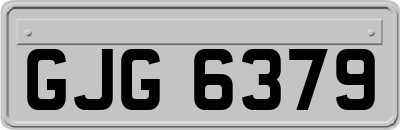 GJG6379