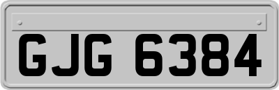 GJG6384