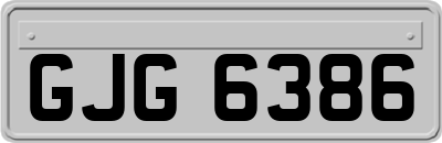 GJG6386