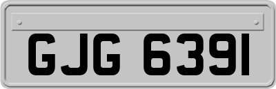 GJG6391