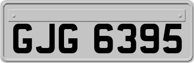 GJG6395
