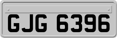 GJG6396