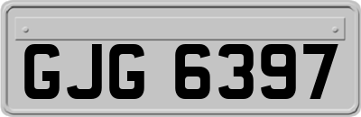 GJG6397