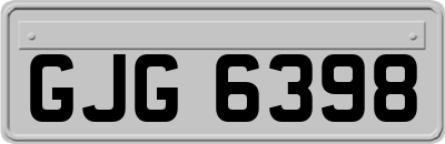 GJG6398