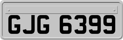 GJG6399