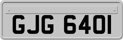 GJG6401