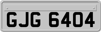 GJG6404