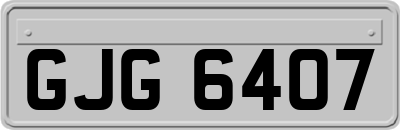 GJG6407