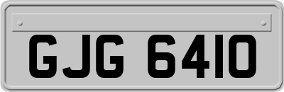 GJG6410