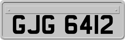 GJG6412